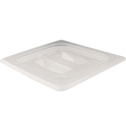 Picture of  Lid,pan for Cambro Part# 60PPCH(190)