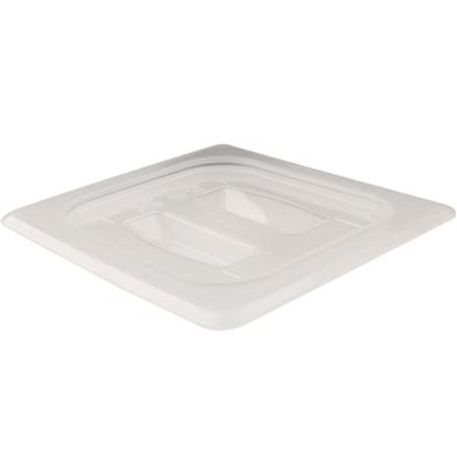 Picture of Lid,pan for Cambro Part# 60PPCH(190)
