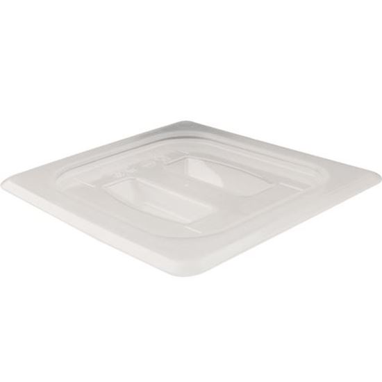 Picture of Lid,pan for Cambro Part# 60PPCH(190)