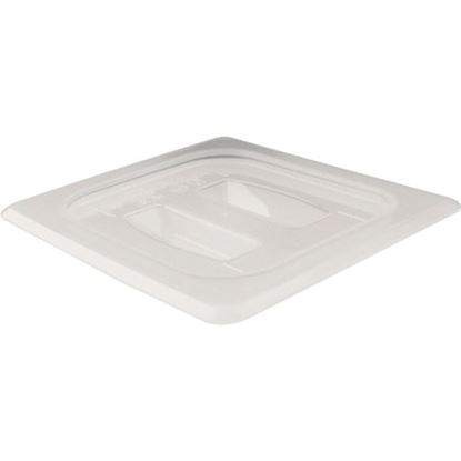 Picture of Lid,pan for Cambro Part# 60PPCH-190