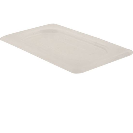 Picture of Lid,pan for Cambro Part# 90PPC-190
