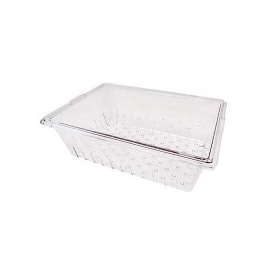 Picture of Colander for Cambro Part# 18268CLRCW-135