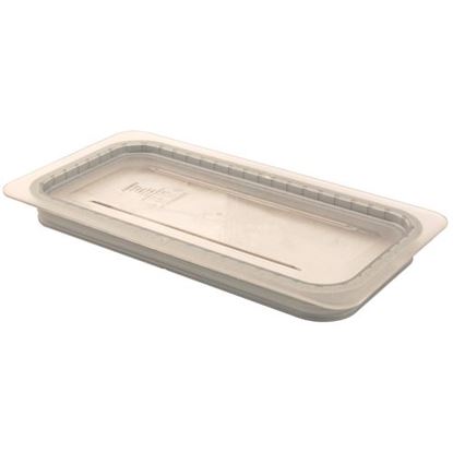 Picture of  Lid, Grip for Cambro Part# 30CWGL(135)