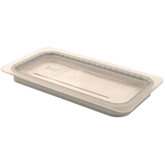 Picture of Lid, Grip for Cambro Part# 30CWGL(135)