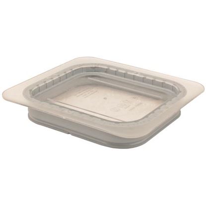 Picture of  Lid, Grip for Cambro Part# 60CWGL(135)