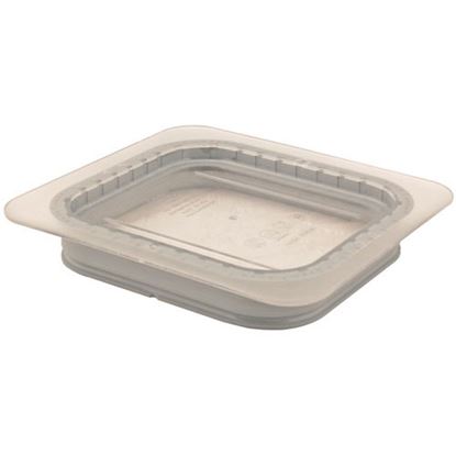 Picture of Lid, Grip for Cambro Part# 60CWGL(135)