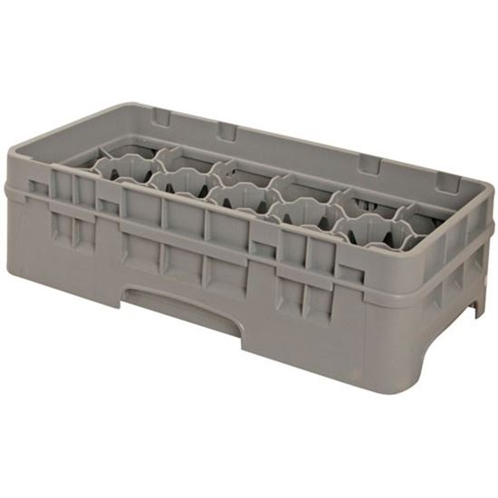 Picture of Rack,glass for Cambro Part# 17HS318(151)