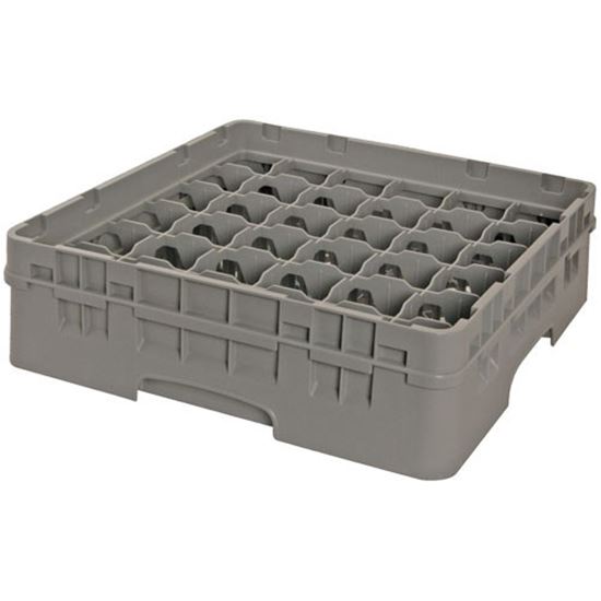 Picture of Rack,glass for Cambro Part# 36S318(151)