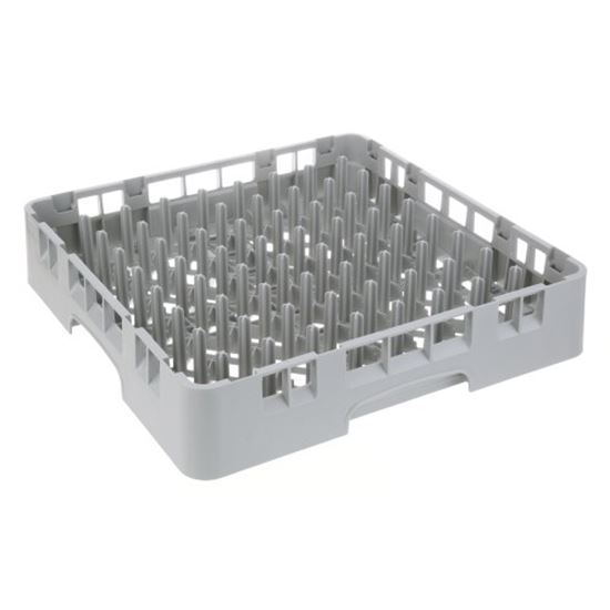 Picture of Rack, Peg (full Size) for Cambro Part# PR314(151)