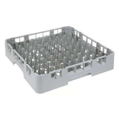 Picture of Rack, Peg (full Size) for Cambro Part# PR314-151