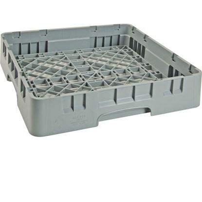 Picture of Rack, Base (full Size) for Cambro Part# BR258(151)