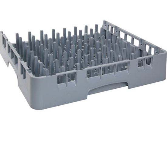 Picture of Rack,tray (full Size) for Cambro Part# OETR314(151)