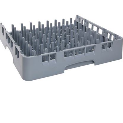 Picture of Rack,tray (full Size) for Cambro Part# OETR314-151
