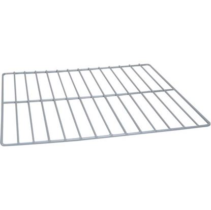Picture of  Grid,hold Down for Cambro Part# CRPHDG2878