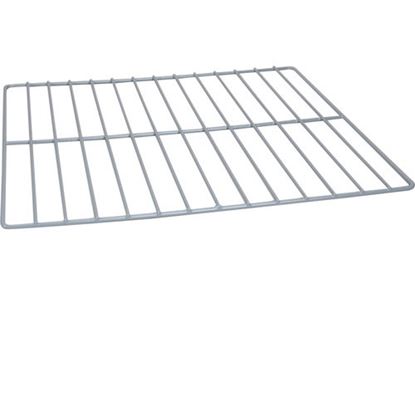 Picture of Grid,hold Down for Cambro Part# CRPHDG2878