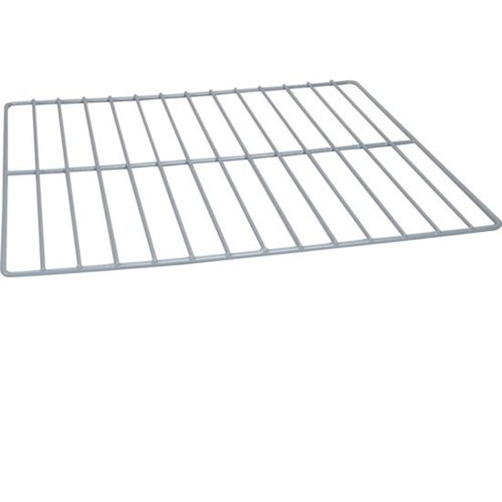 Picture of Grid,hold Down for Cambro Part# CRPHDG2878(000)