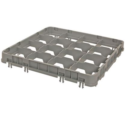 Picture of  Extender,glass Rack for Cambro Part# 16E5(151)