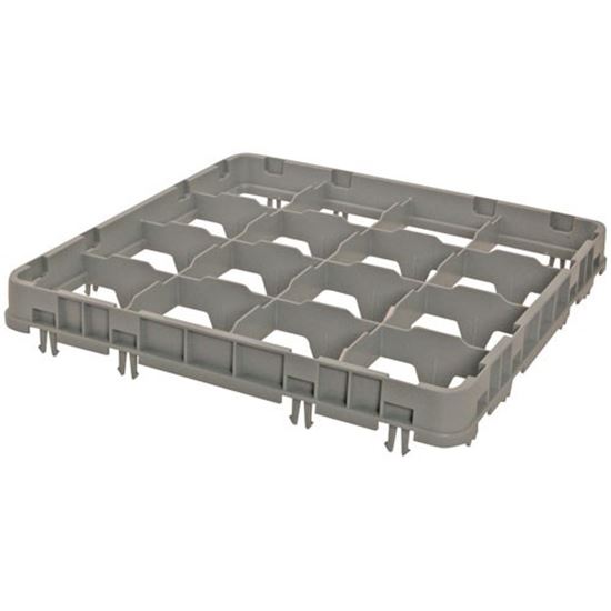 Picture of Extender,glass Rack for Cambro Part# 16E5(151)