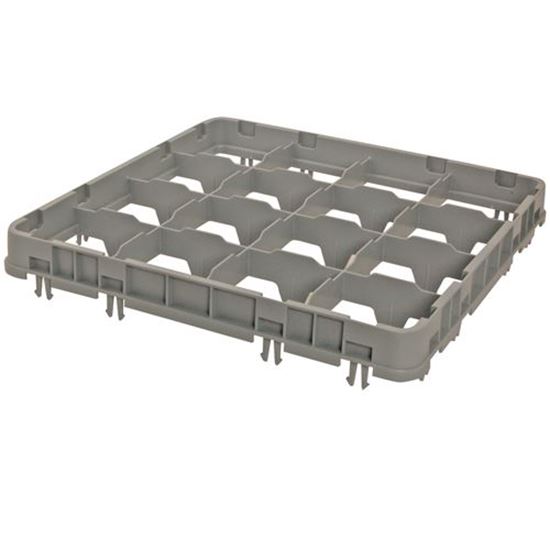 Picture of Extender,glass Rack for Cambro Part# 16E5-151