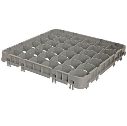 Picture of Extender,glass Rack for Cambro Part# 36E5-151