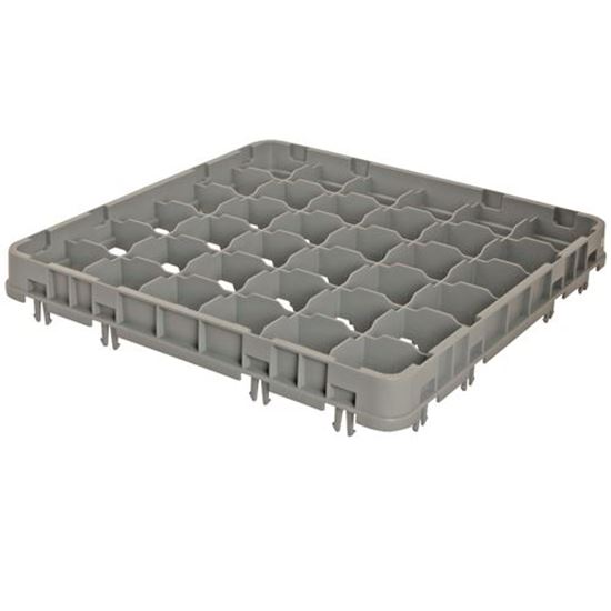Picture of Extender,glass Rack for Cambro Part# 36E5-151
