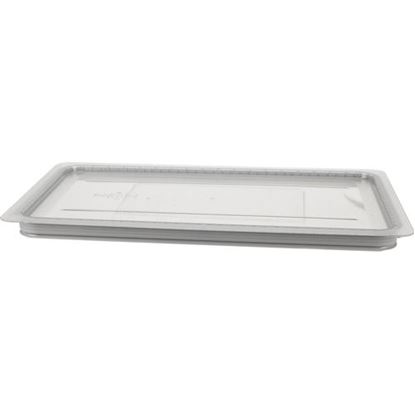 Picture of  Lid,grip for Cambro Part# 10CWGL(135)