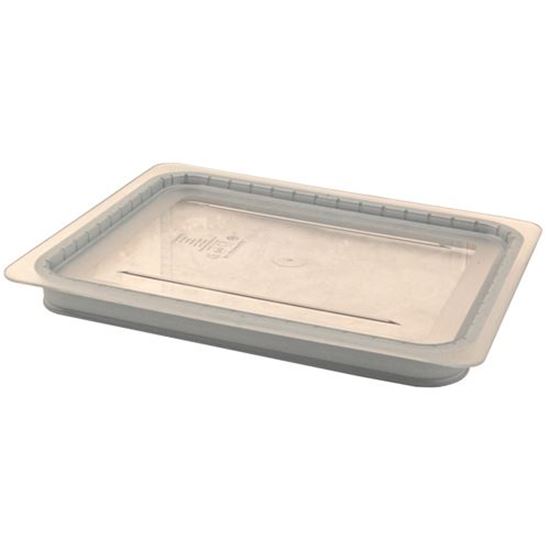 Picture of  Lid, Grip for Cambro Part# 20CWGL(135)