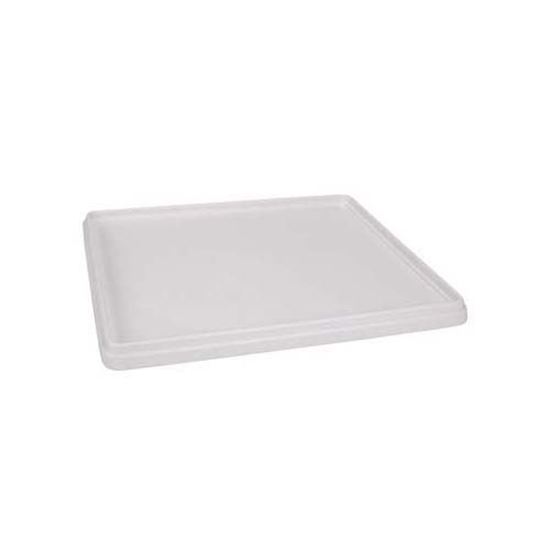 Picture of Cover, Full Rack for Cambro Part# DRC2020(180)