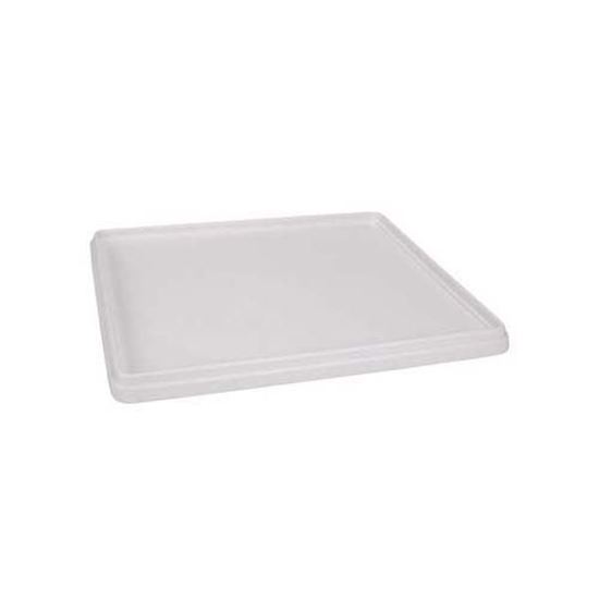 Picture of  Cover, Full Rack for Cambro Part# DRC2020-180