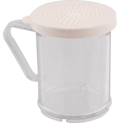 Picture of Shaker for Cambro Part# 96SKRD(135)
