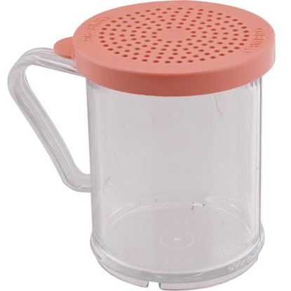 Picture of Shaker for Cambro Part# 96SKRM-135