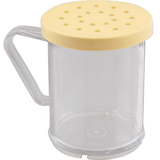 Picture of Shaker for Cambro Part# 96SKRC(135)