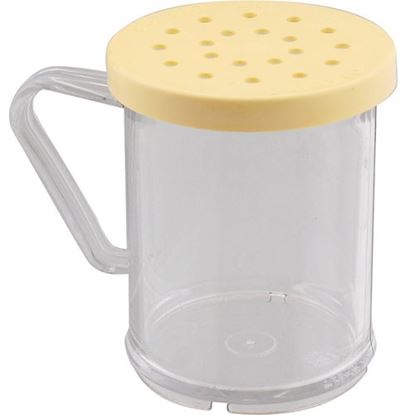 Picture of Shaker for Cambro Part# 96SKRC-135