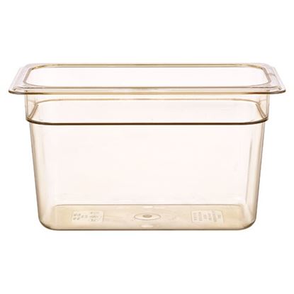 Picture of Pan,food for Cambro Part# 46HP(150)