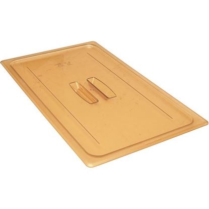 Picture of  Lid for Cambro Part# 10HPCH(150)
