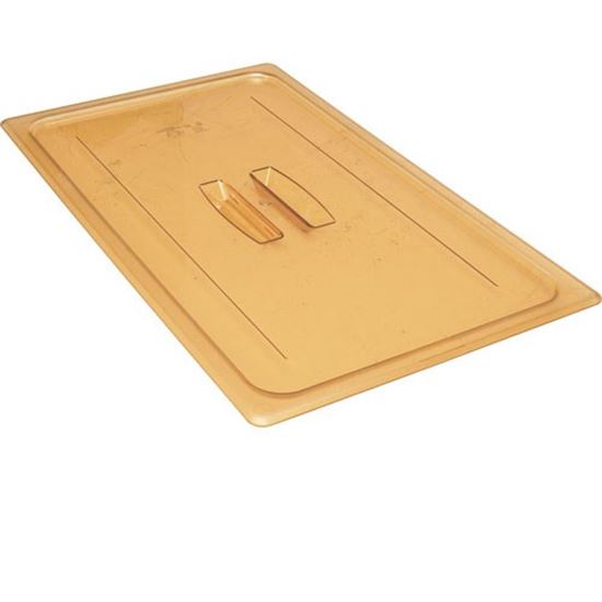 Picture of Lid for Cambro Part# 10HPCH-150