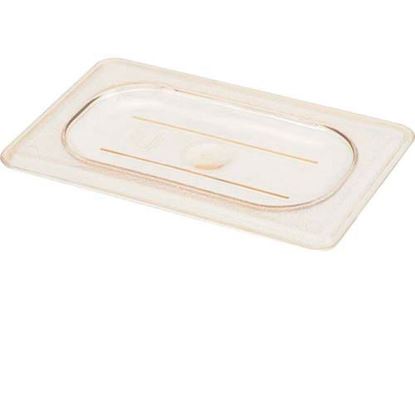 Picture of Lid for Cambro Part# 90HPC-150