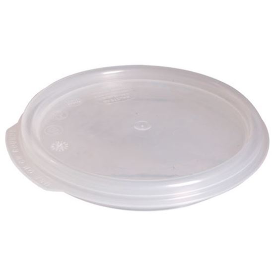 Picture of  Cover,seal for Cambro Part# RFS1SCPP(190)