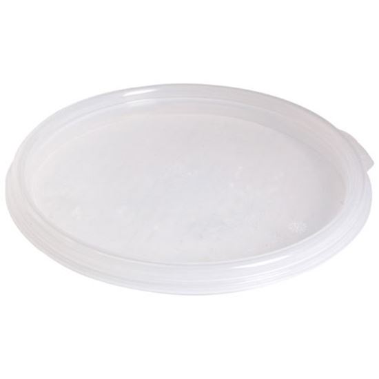 Picture of Cover,seal for Cambro Part# RFS2SCPP(190)