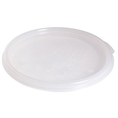 Picture of Cover,seal for Cambro Part# RFS2SCPP-438