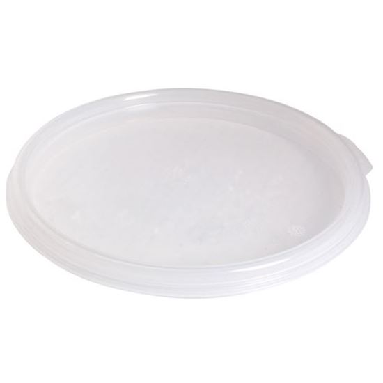 Picture of  Cover,seal for Cambro Part# RFS2SCPP-438