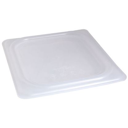 Picture of  Cover,seal for Cambro Part# 60PPSC(190)