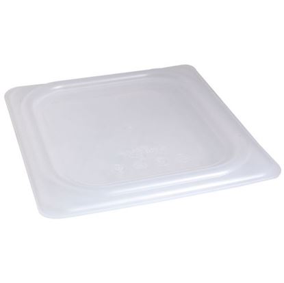 Picture of Cover,seal for Cambro Part# 60PPSC(190)