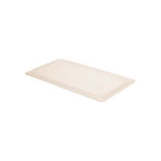 Picture of Cover,seal for Cambro Part# 90PPSC(190)