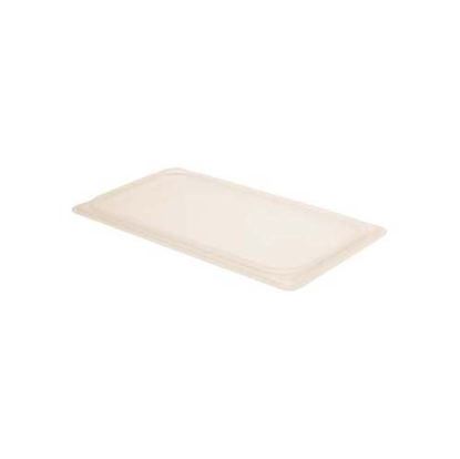 Picture of Cover,seal for Cambro Part# 90PPSC-190