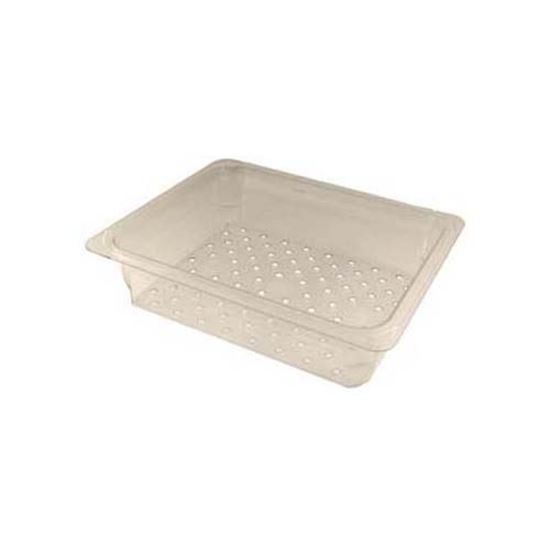 Picture of Colander for Cambro Part# 23CLRCW-135