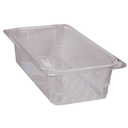 Picture of  Colander for Cambro Part# 33CLRCW(135)