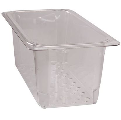 Picture of  Colander for Cambro Part# 35CLRCW(135)