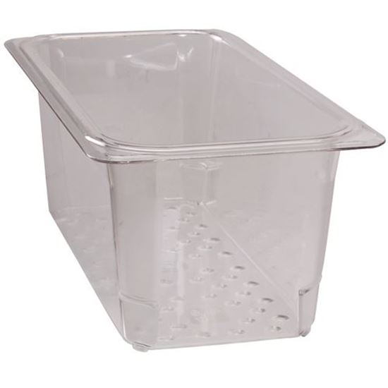Picture of Colander for Cambro Part# 35CLRCW(135)
