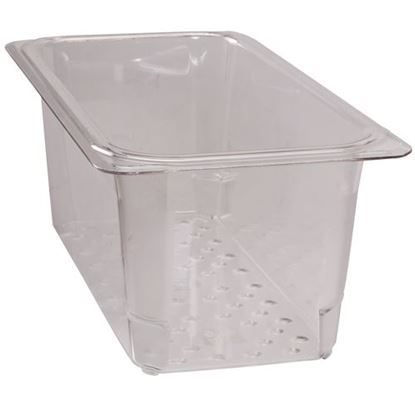 Picture of Colander for Cambro Part# 35CLRCW-135